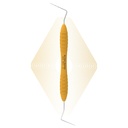 Endo Spreader 0.4mm & Plugger 0.4mm | ErgoDenta