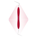 Endo Spreader 0.4mm & Plugger 0.6mm | ErgoDenta