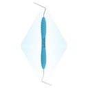 Endo Spreader 0.6mm & Plugger 0.8mm | ErgoDenta
