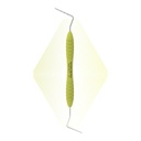 Endo Spreader 0.6mm & Plugger 1 | ErgoDenta
