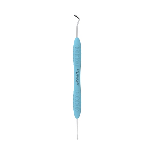 Ortho Ligature Tucker | ErgoDenta