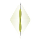 Ortho Arch Wire Tucker | ErgoDenta