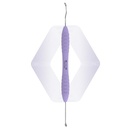 Miller 8, 3.5mm | ErgoDenta