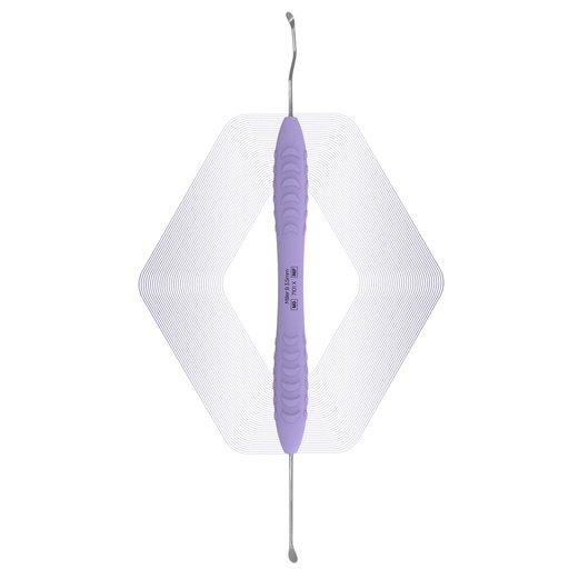 Miller 8, 3.5mm | ErgoDenta
