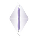 Miller 21, 3.0mm | ErgoDenta