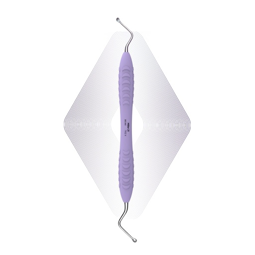 Miller 21, 3.0mm | ErgoDenta
