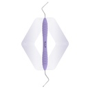 Lucas 84, 2mm | ErgoDenta