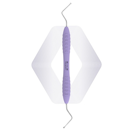 Lucas 84, 2mm | ErgoDenta