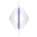 Lucas 85, 2.5mm | ErgoDenta
