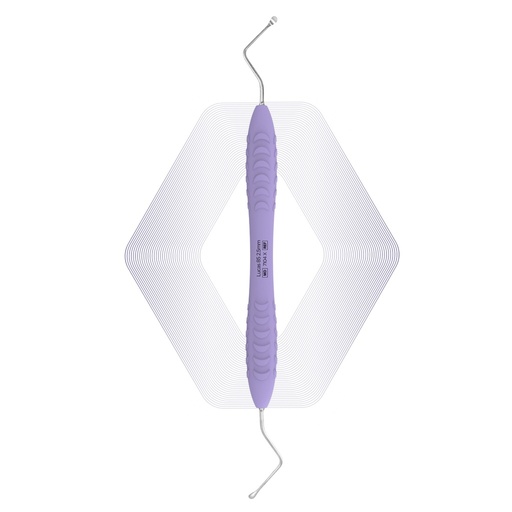 Lucas 85, 2.5mm | ErgoDenta
