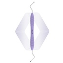 Lucas 86, 3mm | ErgoDenta
