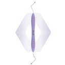 Lucas 87, 3.5mm | ErgoDenta