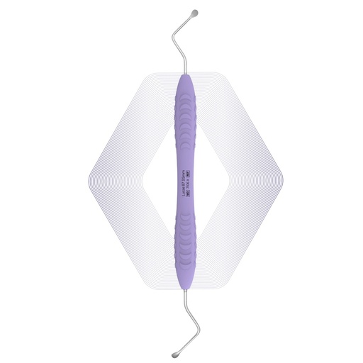 Lucas 87, 3.5mm | ErgoDenta