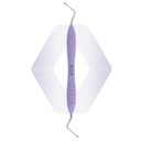 Hemingway-1, 2.0mm | ErgoDenta