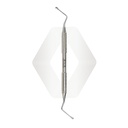 Hemingway, 2.6mm | ErgoDenta