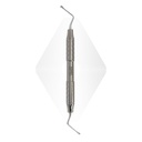 Hemingway-2, 2.8mm | ErgoDenta