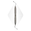 Hemingway-3, 3.5mm | ErgoDenta