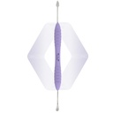 Buser, 4mm-4mm | ErgoDenta