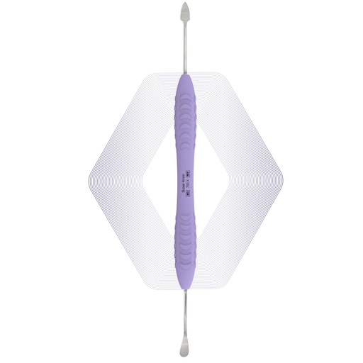Buser, 4mm-4mm | ErgoDenta
