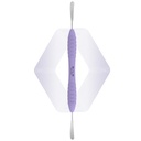 Freer, 5mm-5mm | ErgoDenta