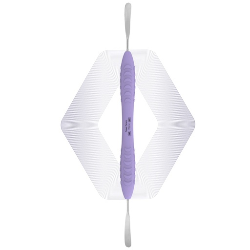 Freer, 5mm-5mm | ErgoDenta