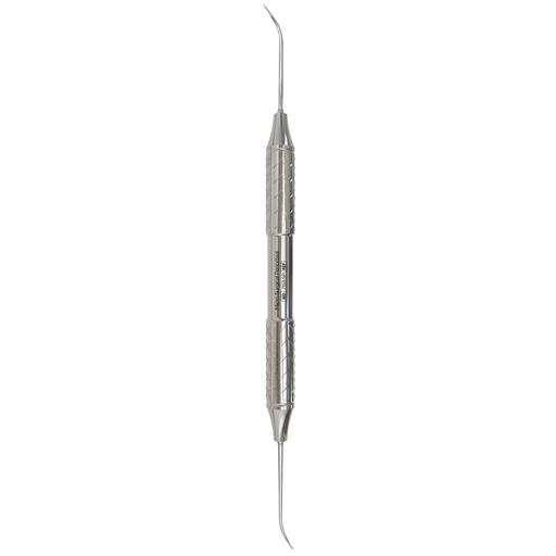 Micro Surgery Periosteal Elevator | ErgoDenta