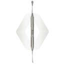 Nordberg Molt 4mm-7mm | ErgoDenta