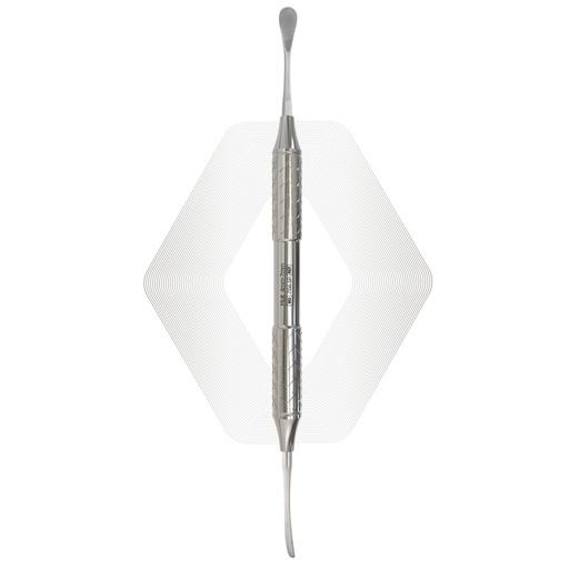 Nordberg Molt 4mm-7mm | ErgoDenta