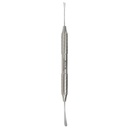 Glickmann, 4mm-4mm | ErgoDenta