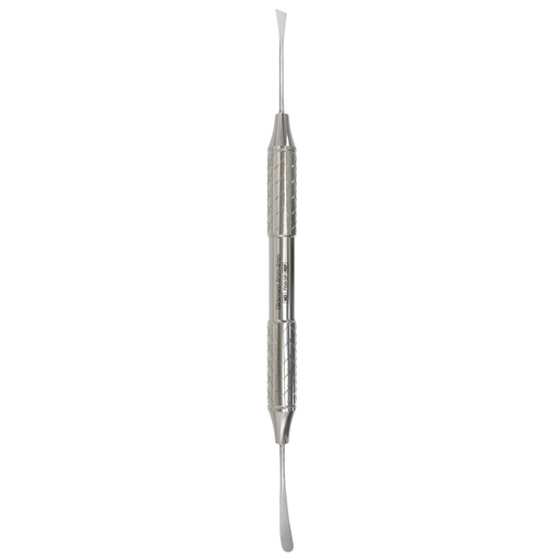 Glickmann, 4mm-4mm | ErgoDenta
