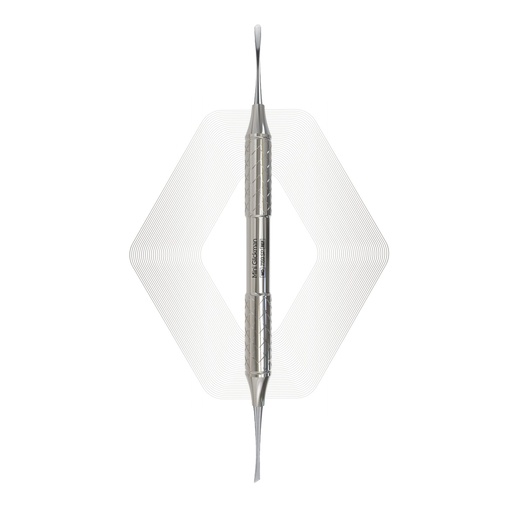 Mini Glickman | ErgoDenta