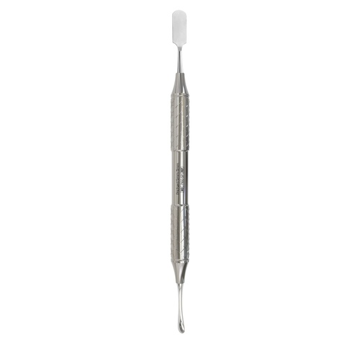 Prichard, 5mm-11mm | ErgoDenta