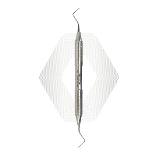 Periotome Posterior | ErgoDenta