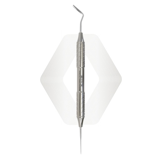 Periotome Anterior | ErgoDenta