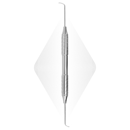Sinus Lift Instrument | ErgoDenta
