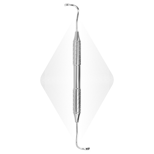 Sinus Lift Instrument | ErgoDenta