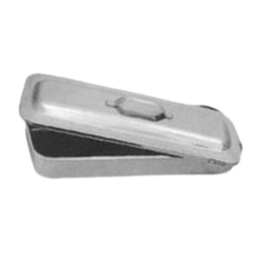 Catheter Tray | ErgoDenta