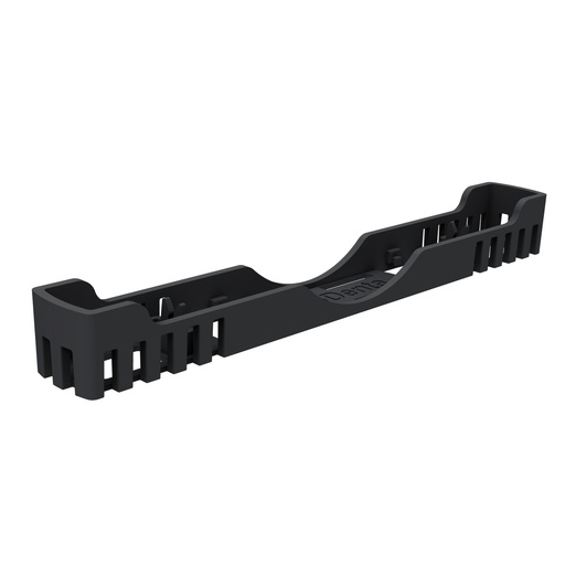 ErgoTray 1, Black