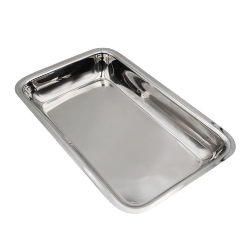 Instrument Tray | ErgoDenta