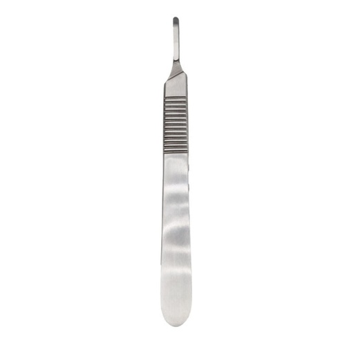 Scalpel Handles No:3 | ErgoDenta