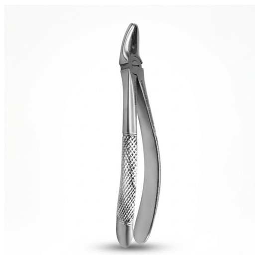 Upper Premolars | Standard Extraction Forcep | ErgoDenta