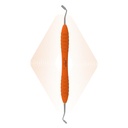 Shaper Filling, 2.5-3.0mm | ErgoDenta
