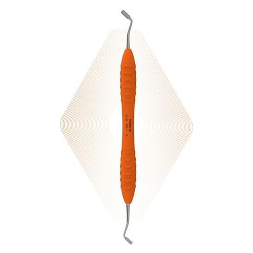 Shaper Filling, 2.5-3.0mm | ErgoDenta