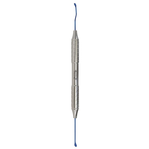 Miller 8, 3.5mm | ErgoDenta