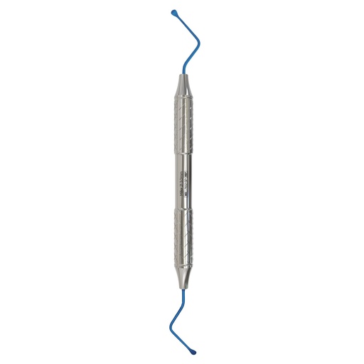 Miller 21, 3.0mm | ErgoDenta