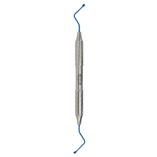 Lucas 86, 3mm | ErgoDenta