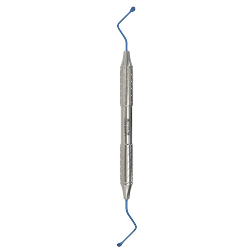 Lucas 87, 3.5mm | ErgoDenta