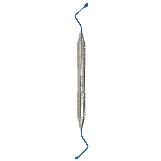 Lucas 88, 4mm | ErgoDenta