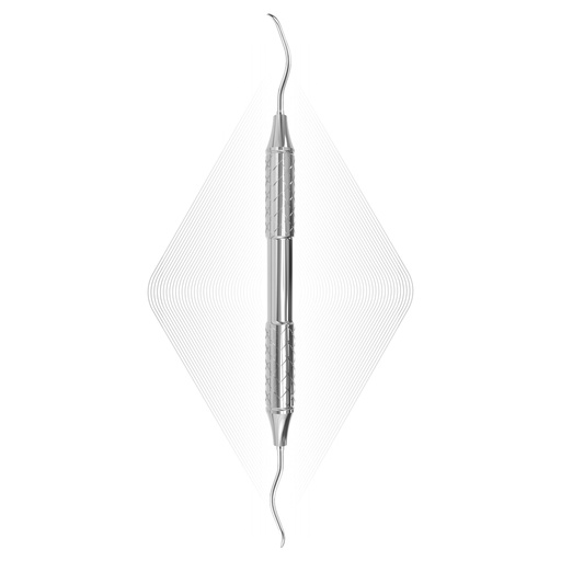 Sinus Lift Instrument | ErgoDenta