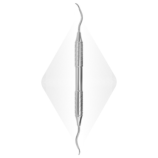 Sinus Lift Instrument | ErgoDenta
